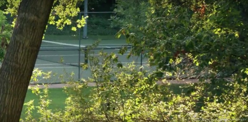 highland-park-tennis-court-800x395