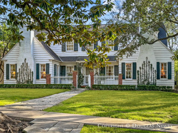 3925 Potomac Avenue Home Value